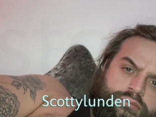 Scottylunden