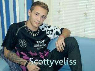 Scottyveliss