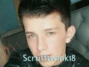 Scrufftwink18