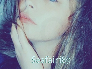 Seafairi89