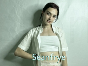 Seanfrye