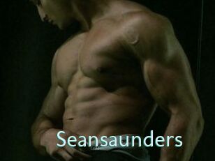 Seansaunders