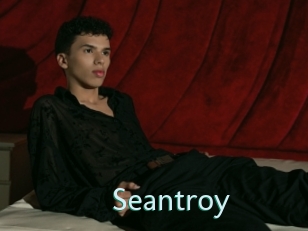 Seantroy