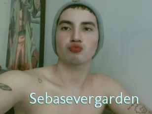 Sebasevergarden