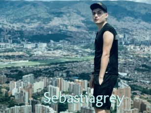 Sebastiagrey