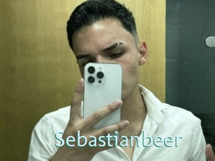 Sebastianbeer