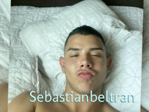 Sebastianbeltran