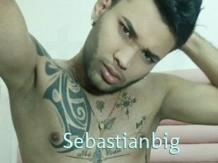 Sebastianbig