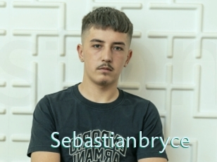 Sebastianbryce