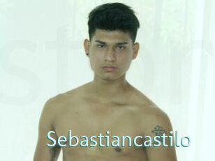 Sebastiancastilo