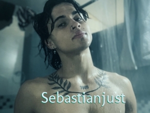 Sebastianjust