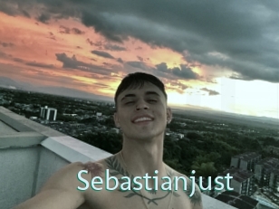 Sebastianjust