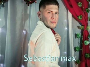 Sebastianmax