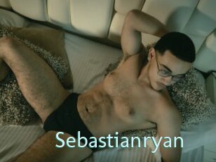 Sebastianryan