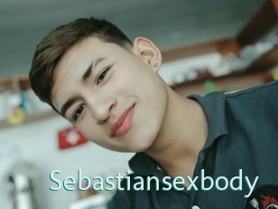 Sebastiansexbody