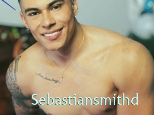 Sebastiansmithd