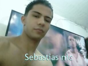 Sebastias_nic