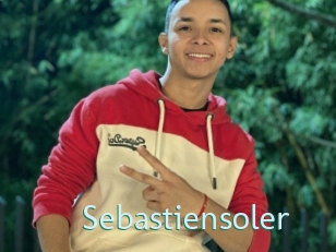 Sebastiensoler