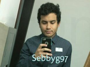 Sebbyg97