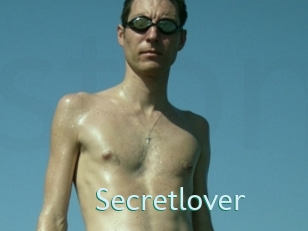 Secretlover