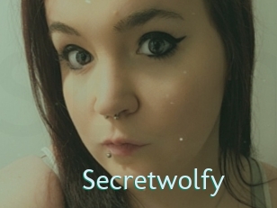 Secretwolfy