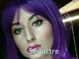 Seductre