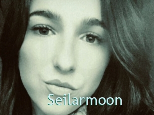 Seilarmoon