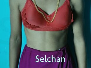 Selchan