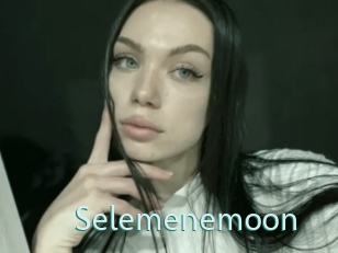 Selemenemoon