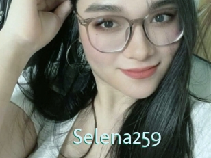 Selena259