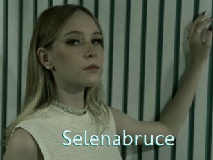 Selenabruce