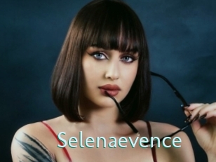 Selenaevence