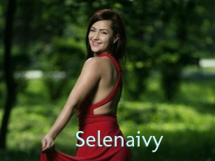 Selenaivy