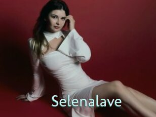 Selenalave