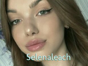 Selenaleach