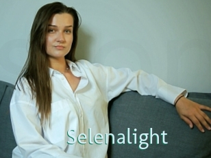 Selenalight