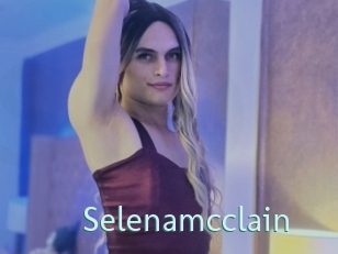 Selenamcclain