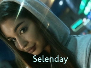 Selenday