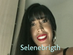 Selenebrigth