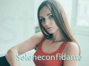 Seleneconfidante