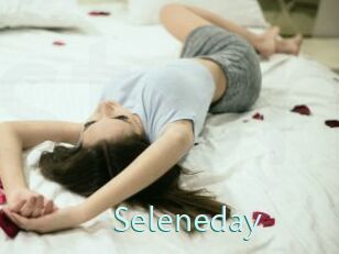 Seleneday