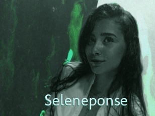 Seleneponse