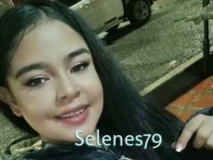 Selenes79