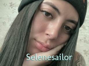 Selenesailor