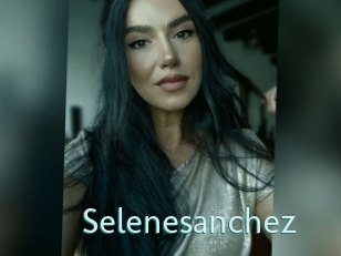 Selenesanchez