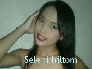 Seleni_hiltom