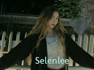 Selenlee