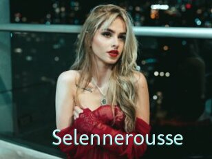 Selennerousse