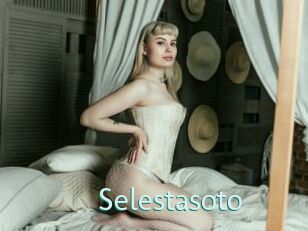 Selestasoto