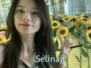 Selinajj